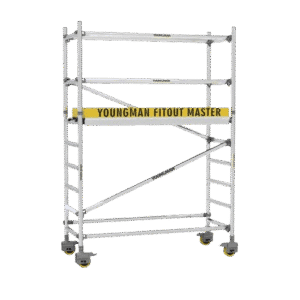 Scaffolding Solutions
