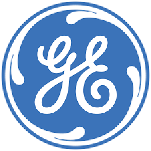 Y Equipment Services