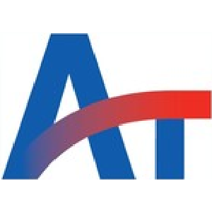 Y Equipment Services