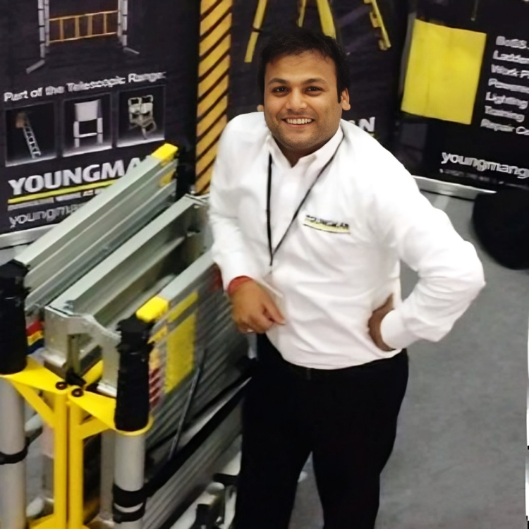 Y Equipment Services