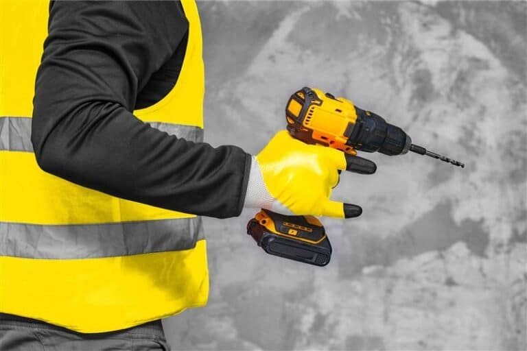 Y Equipment Services