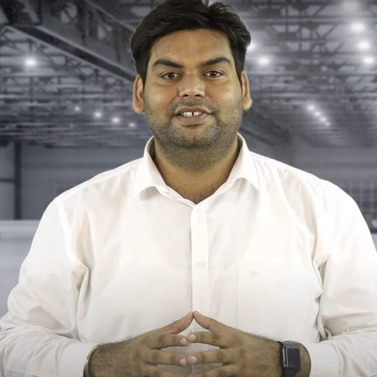 Y Equipment Services