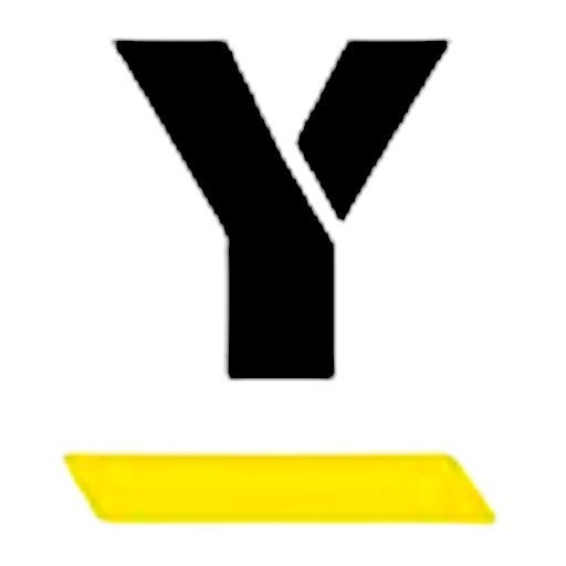 Y Equipment Services